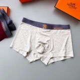 Underpants Top 3 Pieces