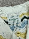 C*ASABLANCA  Top Quality Clothes