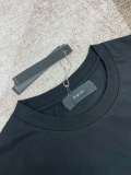 A*MIRI Top Quality Clothes