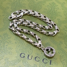 Necklace  60CM