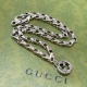 Necklace  60CM