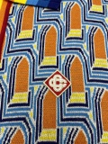 C*ASABLANCA  Top Quality Clothes