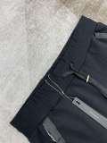 A*MIRI Top Quality Clothes
