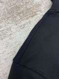 A*MIRI Top Quality Clothes