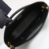 P*rada Bag Top Quality 30*20*5CM