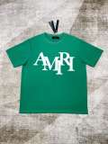 A*MIRI Top Quality Clothes