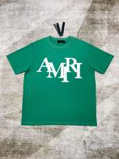 A*MIRI Top Quality Clothes