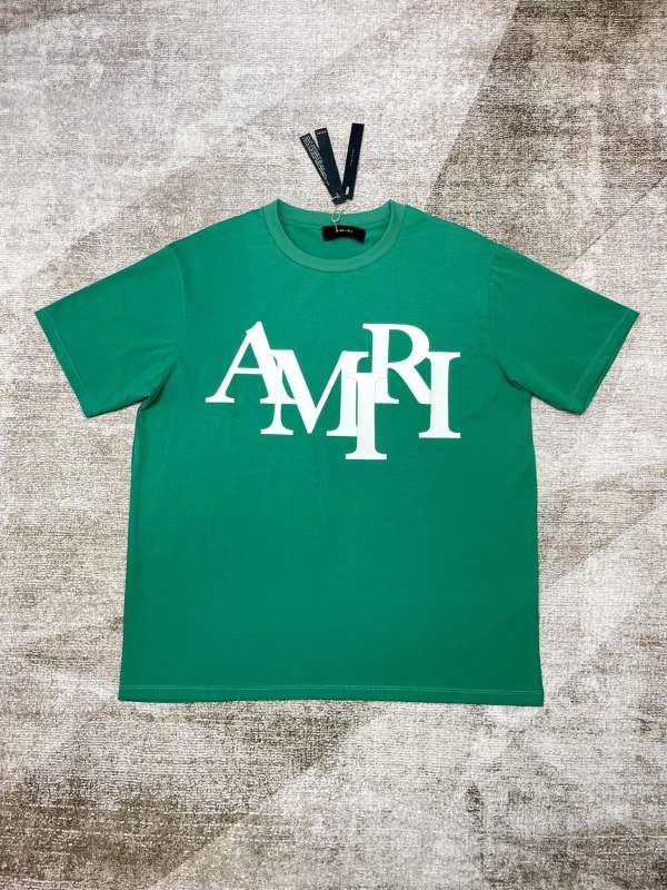 A*MIRI Top Quality Clothes
