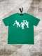A*MIRI Top Quality Clothes