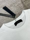 A*MIRI Top Quality Clothes