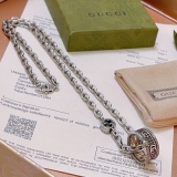 Necklace  60CM