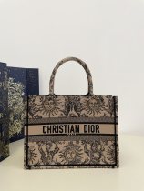 D*ior Bag Top Quality   36*18*28CM