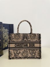 D*ior Bag Top Quality   36*18*28CM