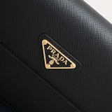 P*rada Bag Top Quality 20.5*10.5*4CM
