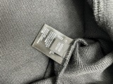 A*MIRI Top Quality Clothes