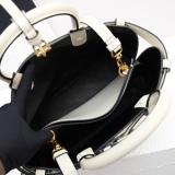 P*rada Bag Top Quality 32*23*11CM