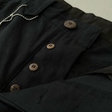 C*ORTEIZ Top Quality Clothes
