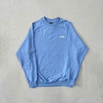 C*ORTEIZ Top Quality Suit