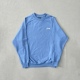 C*ORTEIZ Top Quality Suit