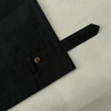 C*ORTEIZ Top Quality Clothes