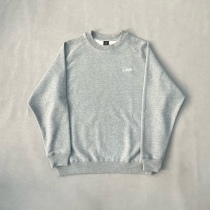 C*ORTEIZ Top Quality Suit