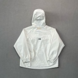 C*ORTEIZ Top Quality Clothes