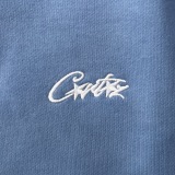 C*ORTEIZ Top Quality Suit