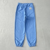 C*ORTEIZ Top Quality Suit