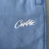 C*ORTEIZ Top Quality Suit