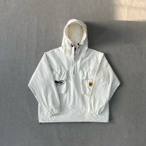 C*ORTEIZ Top Quality Clothes