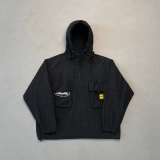 C*ORTEIZ Top Quality Clothes