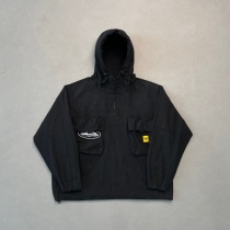 C*ORTEIZ Top Quality Clothes