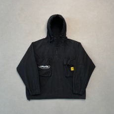 C*ORTEIZ Top Quality Clothes