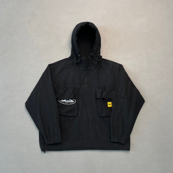 C*ORTEIZ Top Quality Clothes