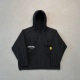C*ORTEIZ Top Quality Clothes