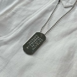 C*ORTEIZ Top Quality Clothes