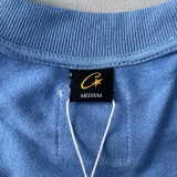 C*ORTEIZ Top Quality Suit