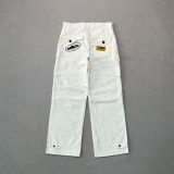 C*ORTEIZ Top Quality Clothes
