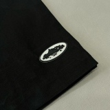C*ORTEIZ Top Quality Clothes