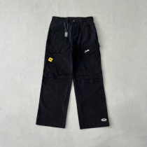 C*ORTEIZ Top Quality Clothes