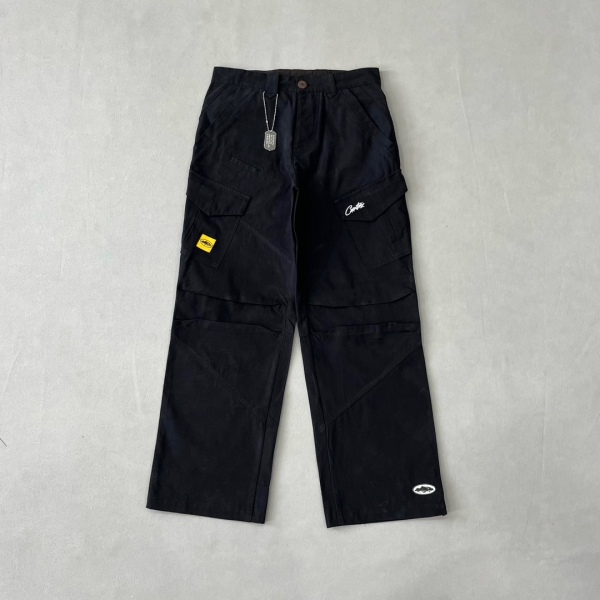 C*ORTEIZ Top Quality Clothes