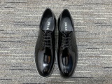 Mens P*rada Top Loafer