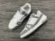 Men Women L*ouis V*uitton Top Sneakers