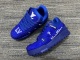 Men L*ouis V*uitton Top Sneakers