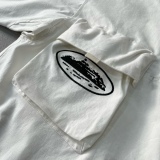C*ORTEIZ Top Quality Clothes