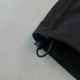 C*ORTEIZ Top Quality Clothes