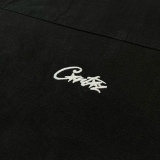 C*ORTEIZ Top Quality Clothes