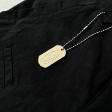 C*ORTEIZ Top Quality Clothes