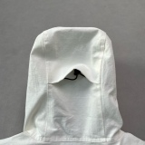 C*ORTEIZ Top Quality Clothes