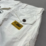 C*ORTEIZ Top Quality Clothes